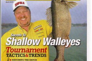 mark walleye insider cover 4 05