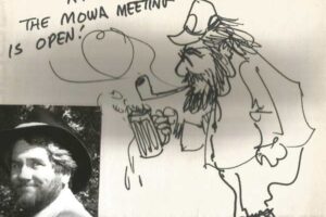 mowa don igle pic and sketch