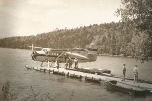 mowa float plane 2