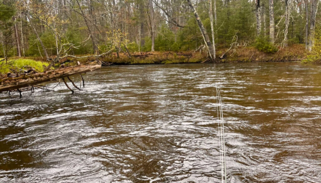 2026 Michigan Outdoor Writers Association Conference