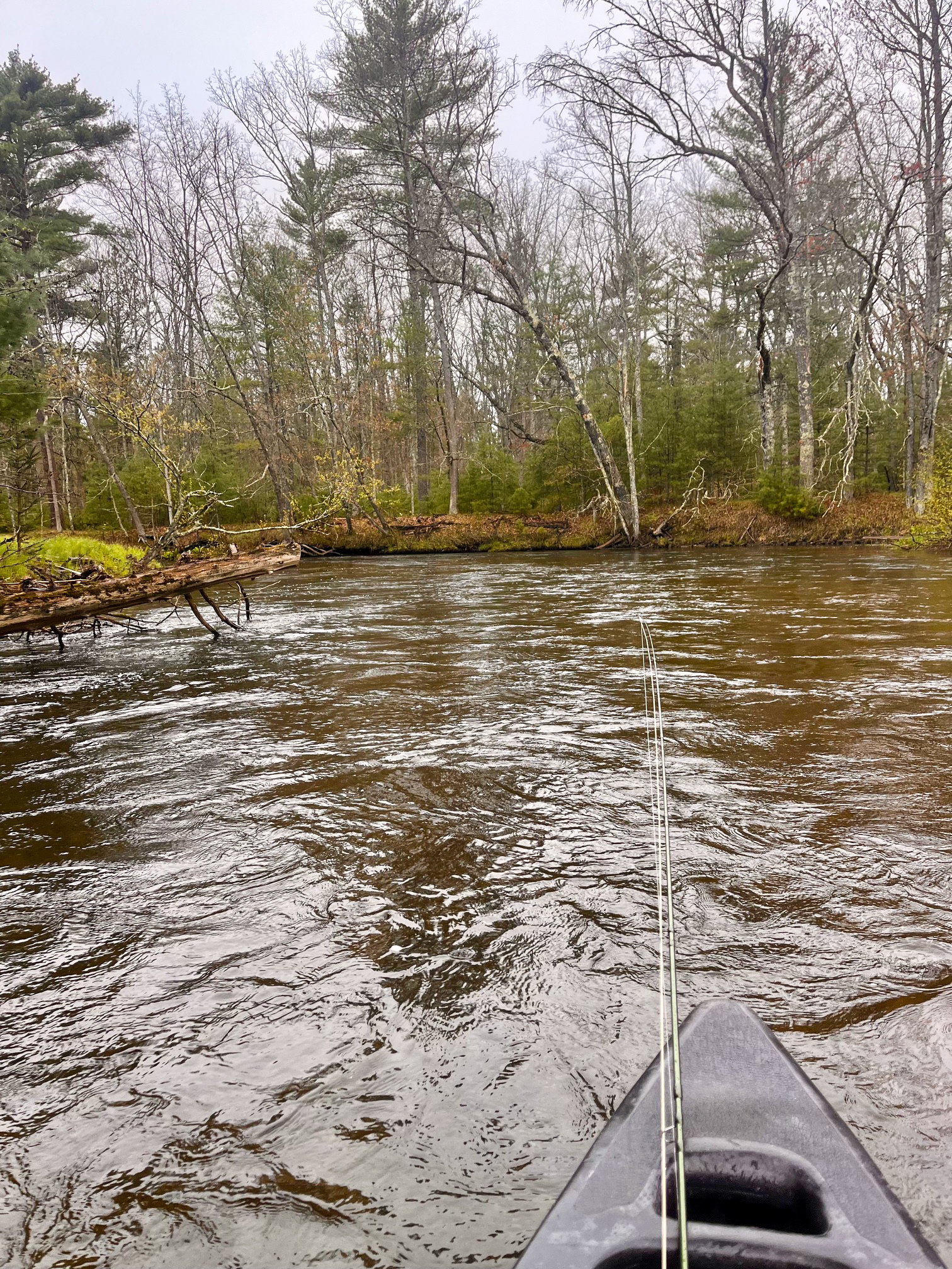 2026 Michigan Outdoor Writers Association Conference